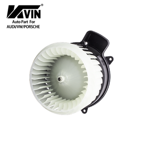 Kvin 4h1820021b Blower Voor C7 D4a84h1 820 021 B Blower Voor A8d4/C7/A7 Jaar 12-18 Audi A6l/C7, Jaar 10-17 Audi A8/D4, Jaar 12- - Product Image 2