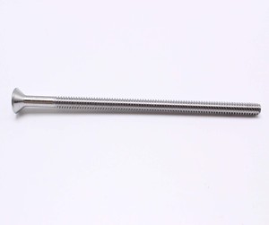 Filtro de Aire de Aluminio Billet de 12'' x 2'' con Centro Azul, Nuevo, Marca VA1890 - Product Image 5