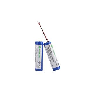 Batteries au lithium rechargeables 3.7v Cellule Li Ion <span class=keywords><strong>18650</strong></span>-25000mah-batterie Li-ion 3.6v <span class=keywords><strong>INR</strong></span> <span class=keywords><strong>18650</strong></span> Batterie 2500 mAh <span class=keywords><strong>25r</strong></span> Cellules 2500 Mah - Product Image 2