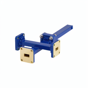 Distribuidor Autorizado PEWCT1003, Acoplador Direccional de RF - Product Image 1