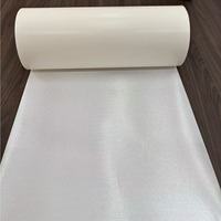 Suministros de Fábrica, Telas de Poliéster para Tatami, Parches Textiles, Vinilo para Tatami