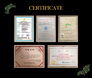 Độ Chính Xác Cao 60Cm <span class=keywords><strong>Mini</strong></span> Kỹ Thuật Số Máy In Phun 2 Chân Sinh <span class=keywords><strong>Th</strong></span>ái Dung Môi Roll-to-Roll <span class=keywords><strong>Plotter</strong></span> Xp600 Đầu In Cho Da In Ấn - Product Image 4