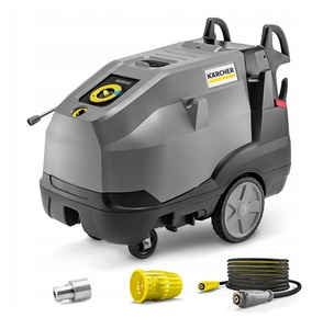 Professional <b>Hand</b> <b>Tools</b> Commercial High Flow Mini Electric Pressure Washer Industrial - Product Image 1