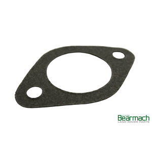 Giunto del Carburatore ADATTO PER LAND ROVER - Product Image 1