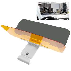 <span class=keywords><strong>Pare</strong></span>-<span class=keywords><strong>soleil</strong></span> de <span class=keywords><strong>voiture</strong></span> en gros, <span class=keywords><strong>extension</strong></span> réglable pour une conduite plus sûre, <span class=keywords><strong>pare</strong></span>-<span class=keywords><strong>soleil</strong></span> de <span class=keywords><strong>pare</strong></span>-brise automobile 2-en-1 - Product Image 2