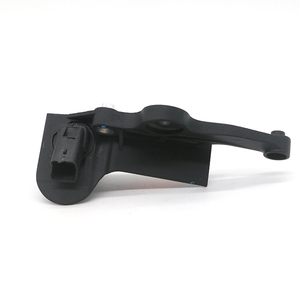 Cảm biến tự động 9637465980 0986280408 963999880 1920aw cho cảm biến vị trí trục khuỷu Peugeot <span class=keywords><strong>Citroen</strong></span> - Product Image 1