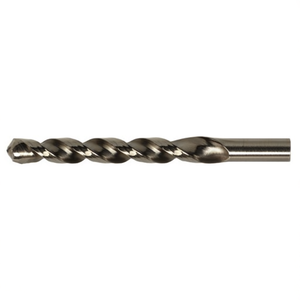 Hss-Co Twist <b>Drill</b> <b>Bit</b> Ta1072 Bright Self Centering <b>Long</b> Series Universal For All Materials - Product Image 2