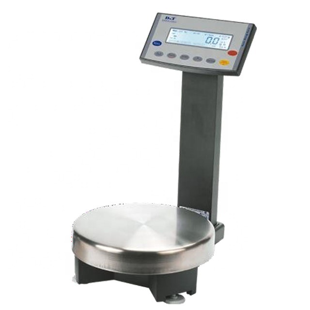 Paint mixing balance/Balance Scale For Paint 10kg,0.1g