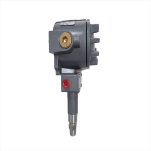 EWDP-03-2-L-N <span class=keywords><strong>EnOcean</strong></span>-permitido interruptor de presión diferencial, 2-2,01 w c - Product Image 2