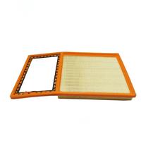 Filtre à air automobile de haute qualité pour ROEWE ROEWE RX5 E PLUS 2021- 10334315