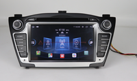 10.1 pouces OEM Style Android voiture stéréo GPS CarPlay pour Land Cruiser Prado 150 2017-2023 Support Original 360 caméra