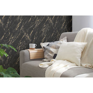 ผลิตภัณฑ์แผ่นผนัง393362 - Product Image 4