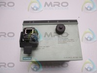 1 unidad nueva y original 6GK5788-1SR00-2AB6 PUNTO DE ACCESO UNMP PLC