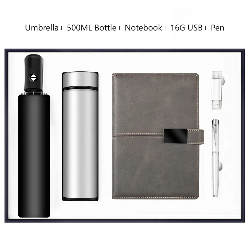 SKU5