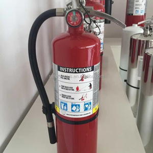 เครื่องเติมถังดับเพลิงแบบกระบอก <span class=keywords><strong>CO2</strong></span>ประสิทธิภาพสูง - Product Image 4