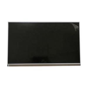 ผลิตจอแสดงผล LCD สำหรับ <span class=keywords><strong>iMac</strong></span> 21.5 "A1311ล่าช้า661-5303 LM215WF3 (SD) (C2) จอภาพ LCD <span class=keywords><strong>2011</strong></span>ปี - Product Image 1