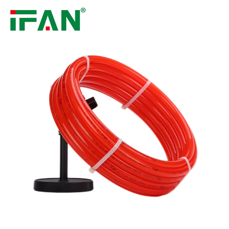 IFAN Hot Sales PEX AL PEX