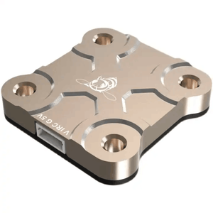 Transmisor de Video FPV SpeedyBee VTX TX800 5.8G 48CH PitMode 25mW 200mW 400mW 800mW MAX Ajustable Tramp FPV VTX para Carreras FPV - Product Image 3