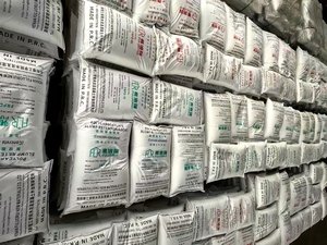 Polycarboxylic axit superplasticizer Khô Trộn vữa phụ gia để duy trì độ sụt kéo dài - Product Image 4