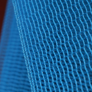 Red de secado de pescado azul, red de secado de verduras a prueba de moscas, jaula de secado de rejilla cuadrada, suministro directo del fabricante, red de calidad de nuevo material - Product Image 3