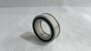 Elemento de Filtro de Aire para Compresor de Aire Manny, Piezas de Repuesto para Compresores Industriales 42888214 - Product Image 2