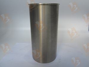 Гильза гильзы цилиндра двигателя 3TNE74 73*77*140 мм SF гильза цилиндра 74 мм Комплект Гильзы для вилочного погрузчика YANMAR 3TNE74 Diesel <span class=keywords><strong>Eng</strong></span> - Product Image 6