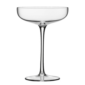 Vente en gros 10.5oz long gobelets à tige vin Margaret <span class=keywords><strong>Martini</strong></span> Cocktail verres à champagne pour les vacances de fête de mariage - Product Image 6