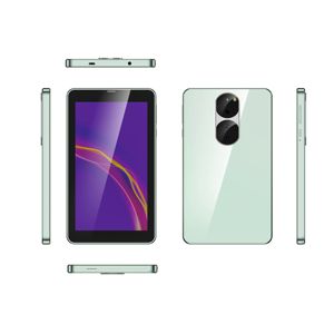 Nhà Máy Giá Rẻ Nhất Tùy Chỉnh 7 Inch <span class=keywords><strong>Wifi</strong></span> <span class=keywords><strong>3G</strong></span> Gọi Điện Thoại Di Động Chơi Game <span class=keywords><strong>Tablet</strong></span> PC Thông Minh Pad <span class=keywords><strong>Tablet</strong></span> PC <span class=keywords><strong>Android</strong></span> Trẻ Em Máy Tính Bảng 1G + 8GB - Product Image 2