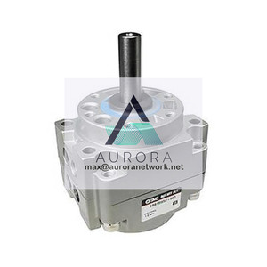 Accessoires de valve fneuatique électronique de haute qualité, CDRB1BW50-100D-T79L, avec un bon prix - Product Image 1