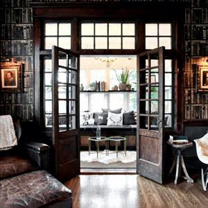 Puerta Interior de Madera <span class=keywords><strong>Masterclass</strong></span> - Artesanía Inigualable para Espacios Exigentes - Product Image 1