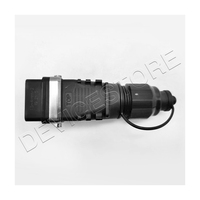 Accessoires Connecteur d'alimentation étanche AC 3 cœurs Compatible Hw BBU Power Connector 14190855