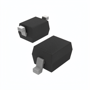 Original One Stop Service BZX384C11-HE3-18 Electronics Component SC-76, SOD-323 Diodes - Product Image 1