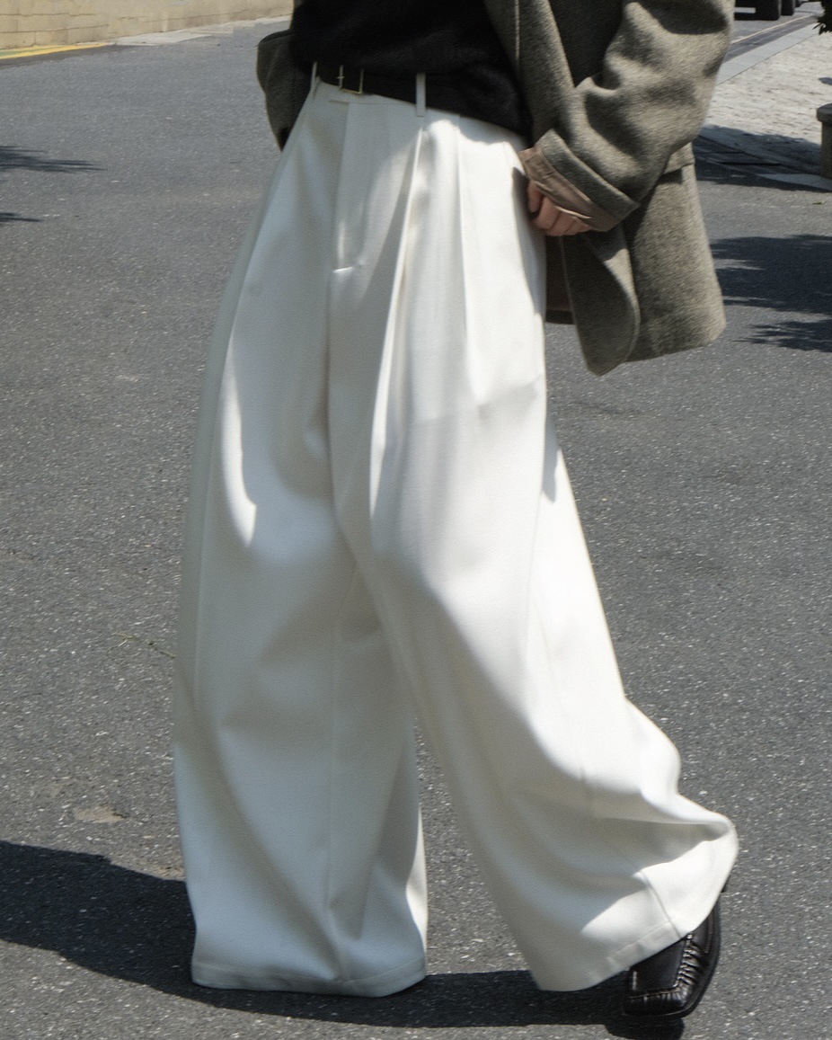 Bianco
