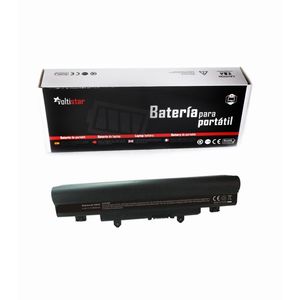 Batterie d'ordinateur portable haute capacité pour Acer Aspire V5-572 Portable ACER ASPIRE V5-572 - Product Image 1