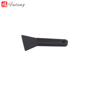 Futang — broyeur en cuir pour tabac, accessoires de fumage, broyeur de fourches de poche, <span class=keywords><strong>brosse</strong></span> - Product Image 5