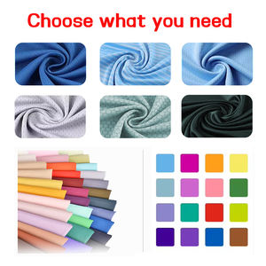 25-26 Vente Chaude 100% Polyester <span class=keywords><strong>Club</strong></span> De Football <span class=keywords><strong>Italien</strong></span> Deuxième Hors Route Ventes Directes <span class=keywords><strong>Maillot</strong></span> De Football - Product Image 4