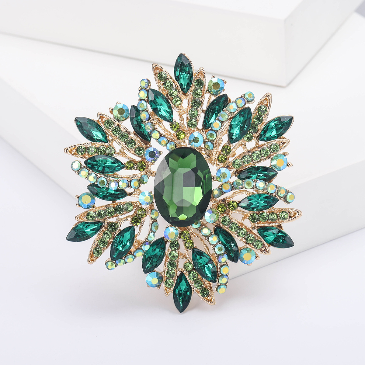 BR-2899-2 vert