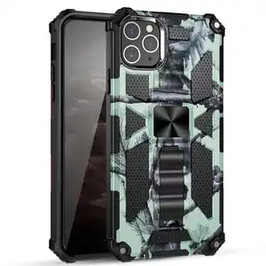 Honatop estuches para celslots fundas case, لـ redmi note 11 pro 5g ، forros para celslots لـ redmi 9 ، fundas لـ redmi 10A