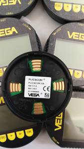 VEGAPULS 62 PS62.CXEAM2HANXX Transmisor de Nivel por Radar para Medición de Nivel de Líquido - Product Image 6