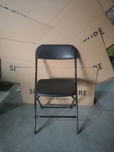 Chaise pliante <span class=keywords><strong>Samsonite</strong></span> pour l'extérieur, pliable et durable - Product Image 4