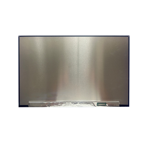 Panel LCD TFT de 18 Pulgadas 1920*1200 con Interfaz eDP y Brillo de 300 Nits - Product Image 3