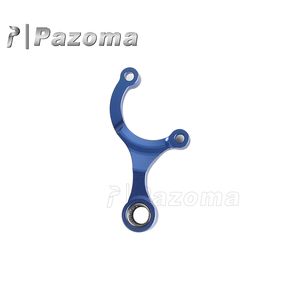 Support de changement de vitesse moto pour Yamaha <span class=keywords><strong>MT</strong></span>-<span class=keywords><strong>07</strong></span> XSR700 2018-2023 FZ07 ABS 2017-2017 Tenere 700 <span class=keywords><strong>Rally</strong></span> Edition 2020-2023 - Product Image 5