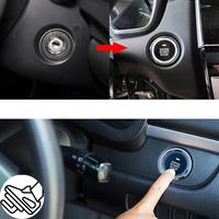 Démarrage à distance Plug & Play pour Toyota Prado/Land Cruiser/FJ 2010-2017, démarrage par bouton-poussoir, harnais dédié pour l'allumage du moteur