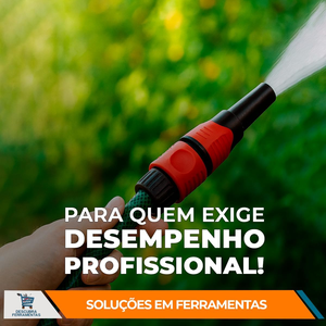 <span class=keywords><strong>Manguera</strong></span> <span class=keywords><strong>de</strong></span> Jardín <span class=keywords><strong>de</strong></span> PVC Tejido Verde Flexible y Resistente <span class=keywords><strong>de</strong></span> <span class=keywords><strong>30</strong></span> <span class=keywords><strong>Metros</strong></span> para Riego, Alta Presión, Duradera, Resistente al Desgaste, Protección Anti-UV - Product Image 5