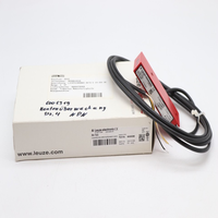 Nuevo Controlador Lógico Programable (PLC) Original RK 72/2 para Automatización Industrial
