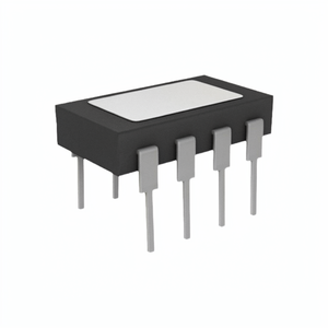 Manufacturer Channel Electronics Component SN65HVD11SJD 8 CDIP Interface - Product Image 1