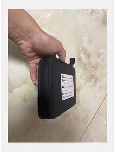 Groothandel Op Maat Draagbare Lichtgewicht Aluminium Opvouwbare Maanstoel Voor Outdoor Camping & Strand Gebruik Voor Strandmeubilair - Product Image 4