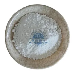 Hot Sale factory product 5nm Water Soluble Nano Titanium Dioxide for Air Purification with Cas No.13463-67-7