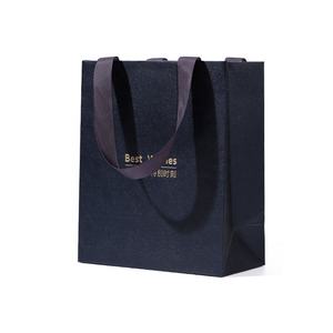 Scatole <span class=keywords><strong>Regalo</strong></span> per <span class=keywords><strong>San</strong></span> <span class=keywords><strong>Valentino</strong></span> dal Design Raffinato, Portagioie <span class=keywords><strong>Romantico</strong></span>, Confezione <span class=keywords><strong>Regalo</strong></span> per Natale - Product Image 6