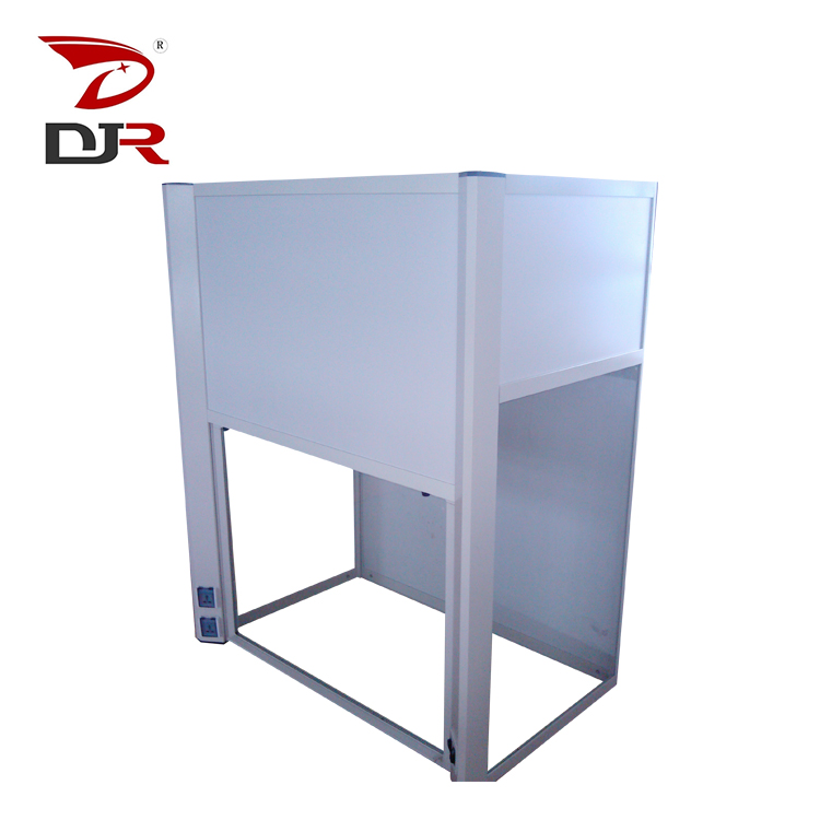 Промышленная кухонная вытяжная вытяжка Коммерческая кухонная вытяжная вытяжка